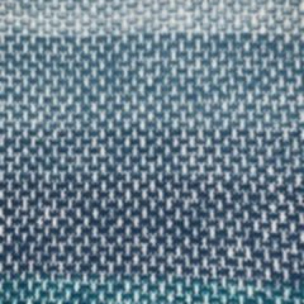 Ombre Throw Seaside Blue Ombre Throw Seaside Blue