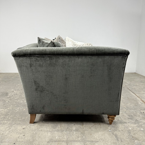 Calvin Sofa Range