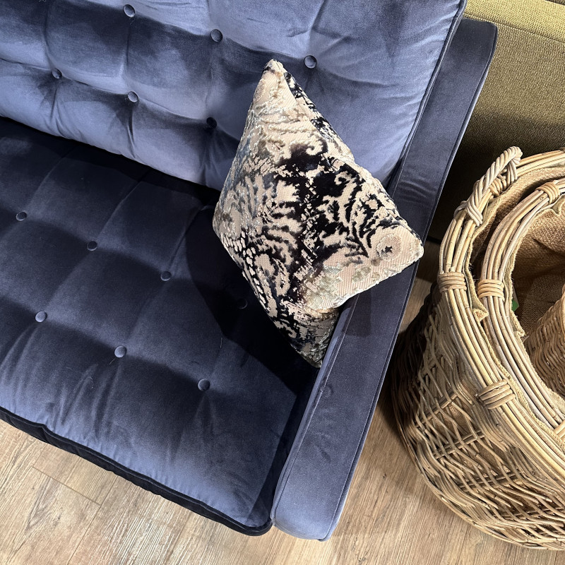 Clapham Sofa Range