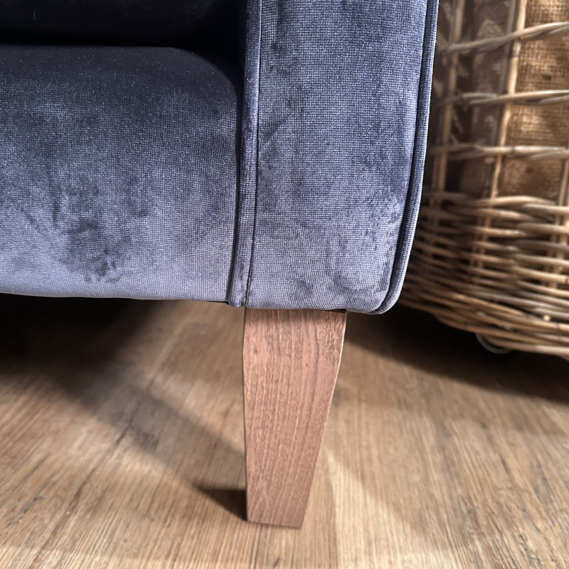 Clapham Sofa Range