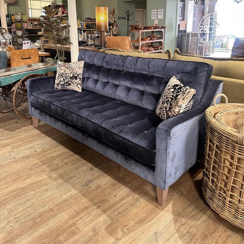 Clapham Sofa Range