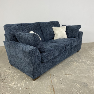 Carson Sofa Range