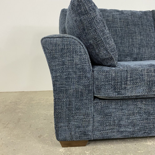 Carson Sofa Range