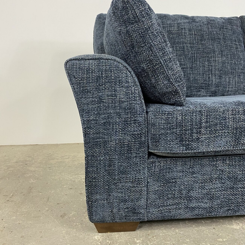 Carson Sofa Range
