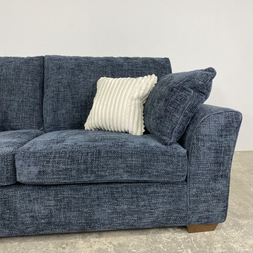 Carson Sofa Range
