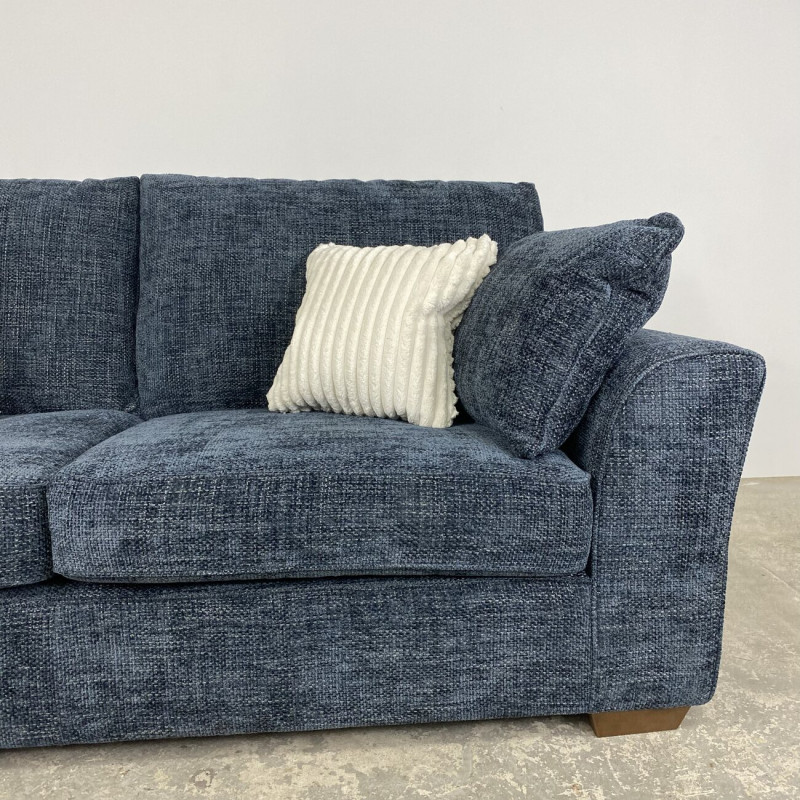 Carson Sofa Range