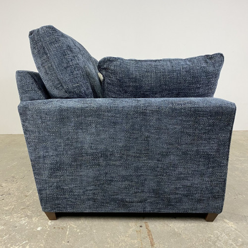 Carson Sofa Range