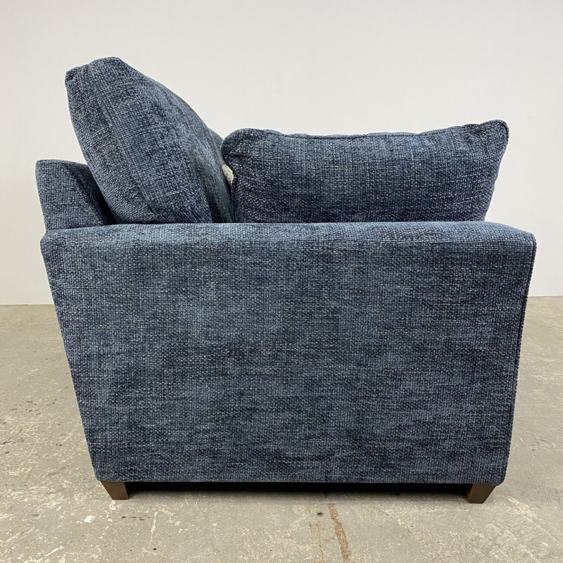 Carson Sofa Range