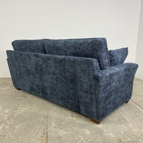 Carson Sofa Range