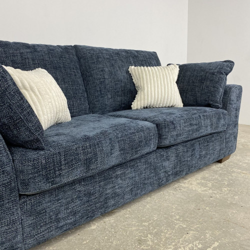 Carson Sofa Range