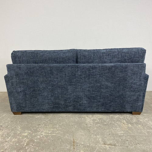 Carson Sofa Range