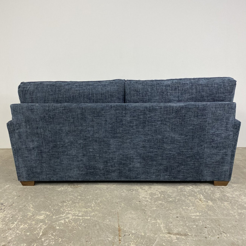 Carson Sofa Range