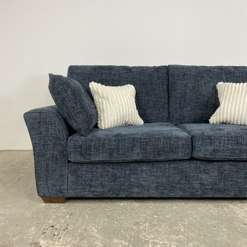 Carson Sofa Range