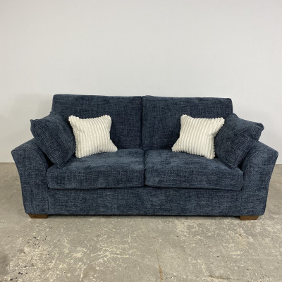 Carson Sofa Range