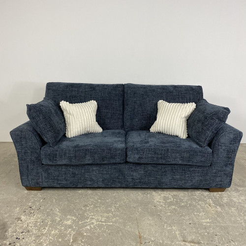Carson Sofa Range