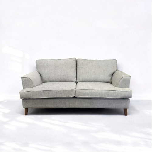 Denmark Kentash Silver Sofa Range Denmark Kentash Silver Sofa Range
