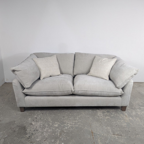 Devin Sofa Range Devin Sofa Range