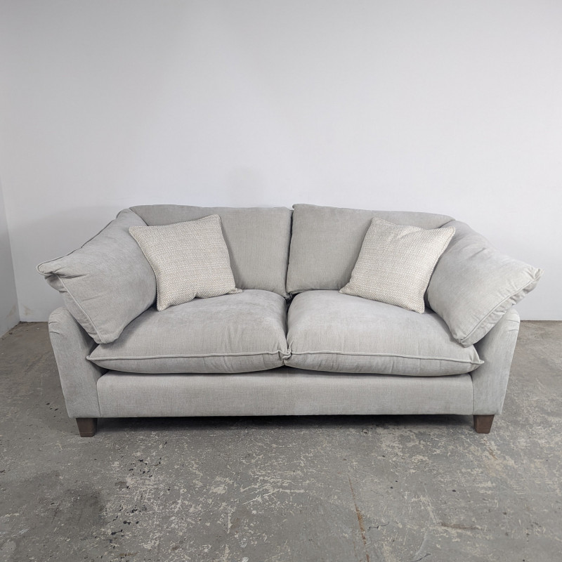 Devin Sofa Range Devin Sofa Range
