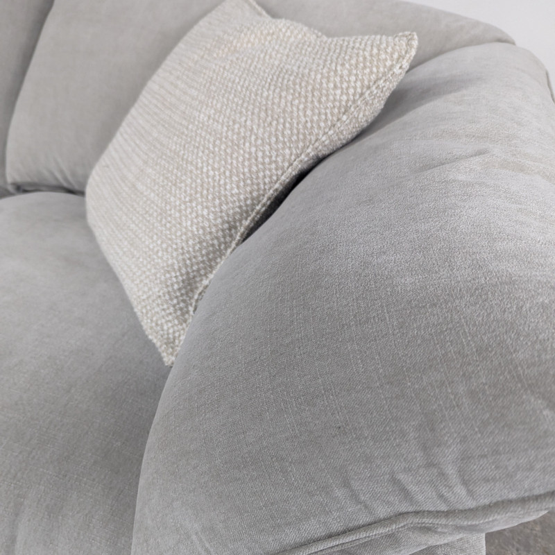Devin Sofa Range Devin Sofa Range