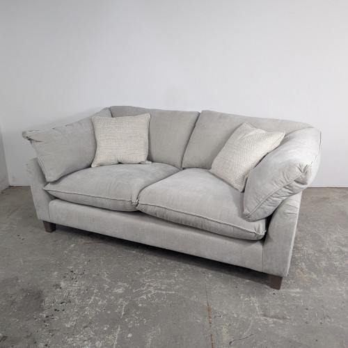Devin Sofa Range Devin Sofa Range