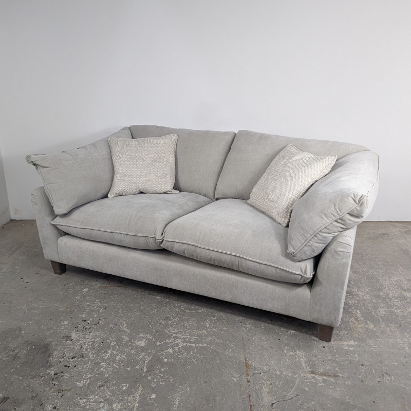 Devin Sofa Range Devin Sofa Range