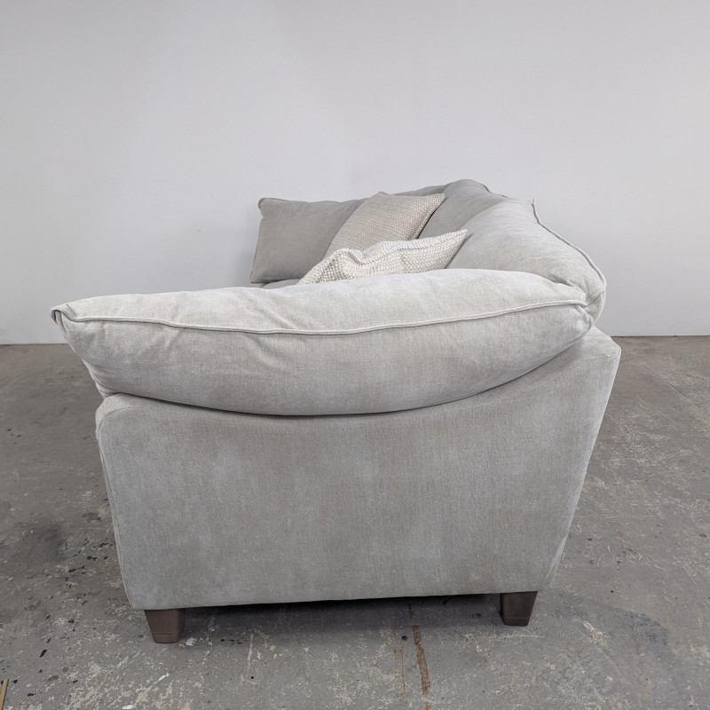 Devin Sofa Range Devin Sofa Range