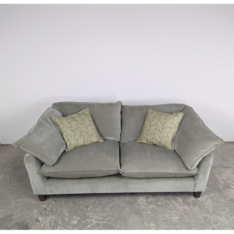 Devin Sofa Range Devin Sofa Range