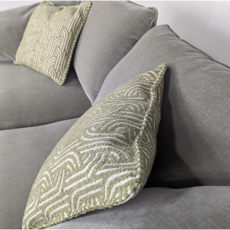 Devin Sofa Range Devin Sofa Range