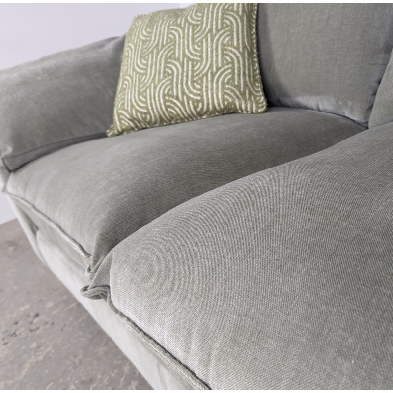 Devin Sofa Range Devin Sofa Range