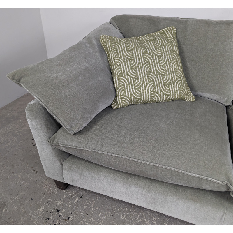 Devin Sofa Range Devin Sofa Range