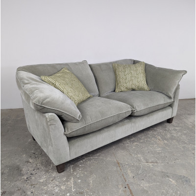 Devin Sofa Range 