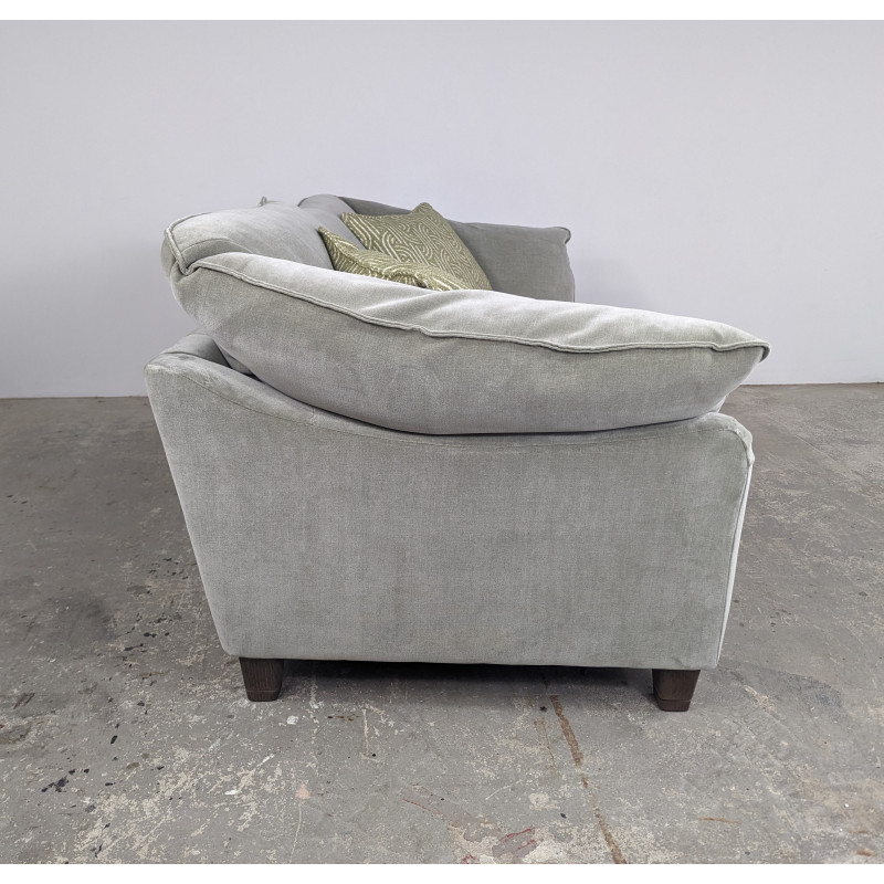 Devin Sofa Range Devin Sofa Range