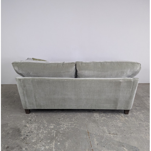 Devin Sofa Range Devin Sofa Range
