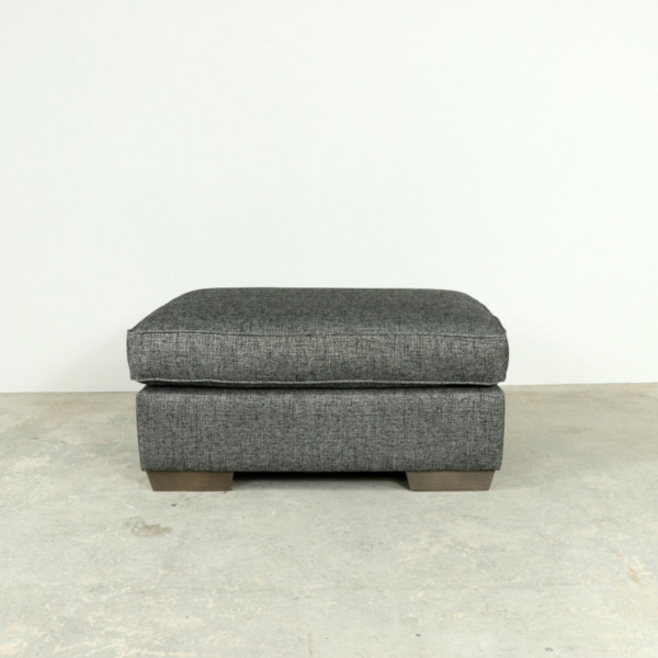 Large Footstool Large Footstool