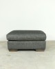 Large Footstool Large Footstool