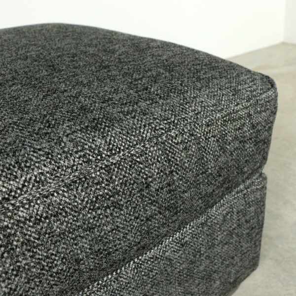 Large Footstool Large Footstool