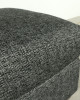 Large Footstool Large Footstool
