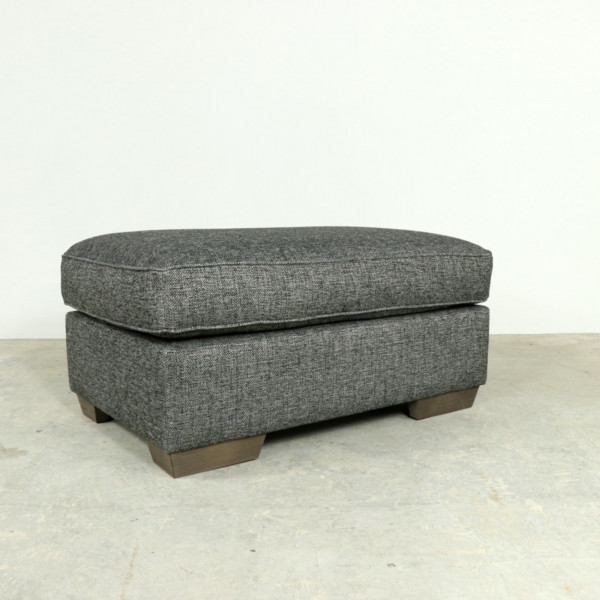 Large Footstool Large Footstool