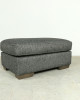 Large Footstool Large Footstool