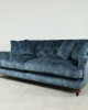 Gatehouse Sofa Range Gatehouse Sofa Range