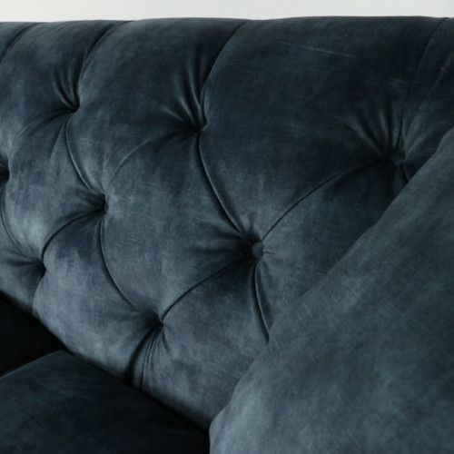 Gatehouse Sofa Range Gatehouse Sofa Range