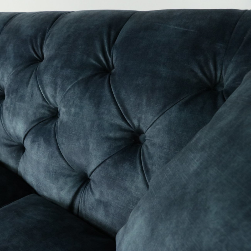 Gatehouse Sofa Range Gatehouse Sofa Range