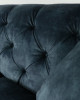 Gatehouse Sofa Range Gatehouse Sofa Range