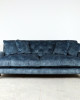 Gatehouse Sofa Range Gatehouse Sofa Range