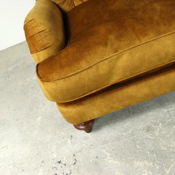 Gatehouse Sofa Range Gatehouse Sofa Range
