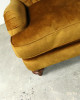 Gatehouse Sofa Range Gatehouse Sofa Range