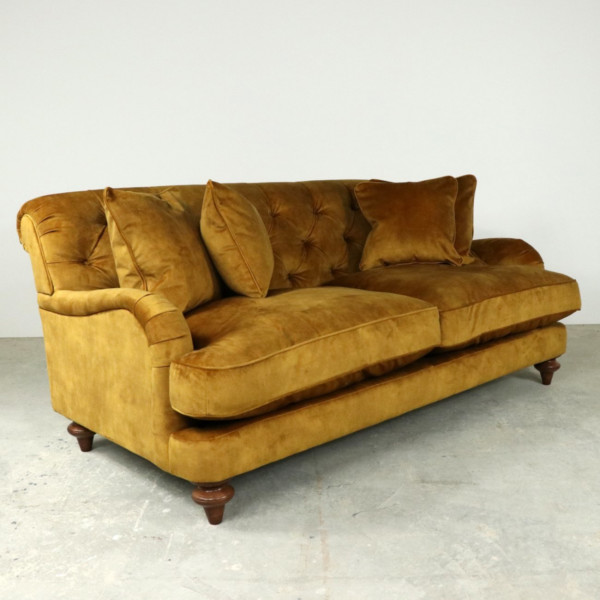 Gatehouse Sofa Range Gatehouse Sofa Range