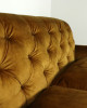 Gatehouse Sofa Range Gatehouse Sofa Range