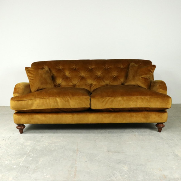 Gatehouse Sofa Range Gatehouse Sofa Range