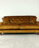 Gatehouse Sofa Range Gatehouse Sofa Range
